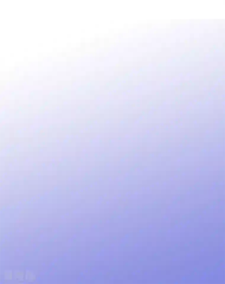 嘿嘿嘿总裁的101种方法第14话 怀孕了