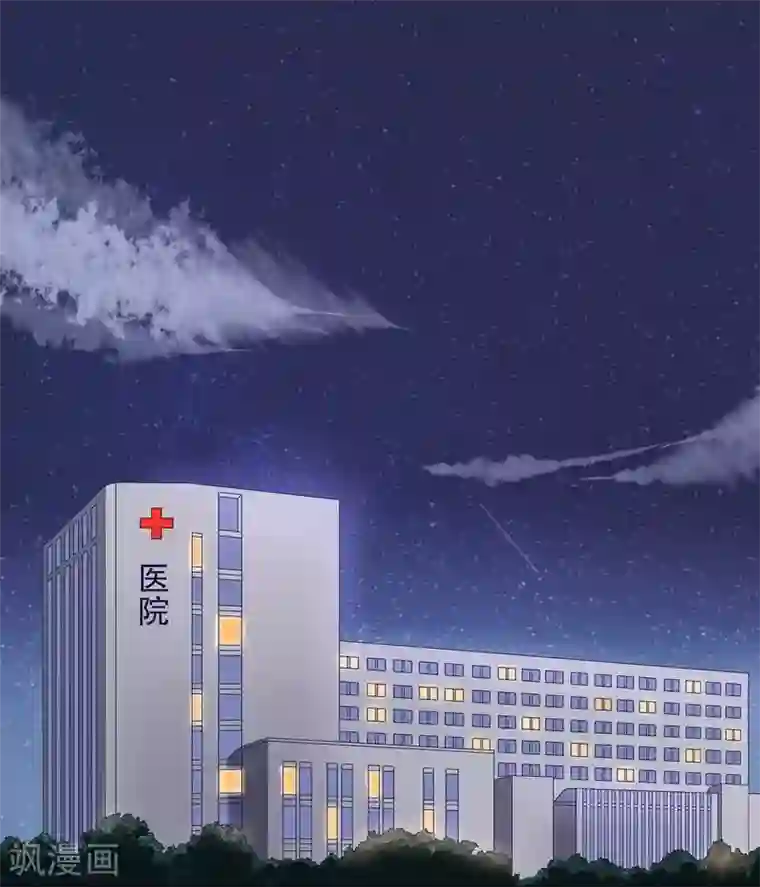 嘿嘿嘿总裁的101种方法第17话 玩不坏的失忆梗