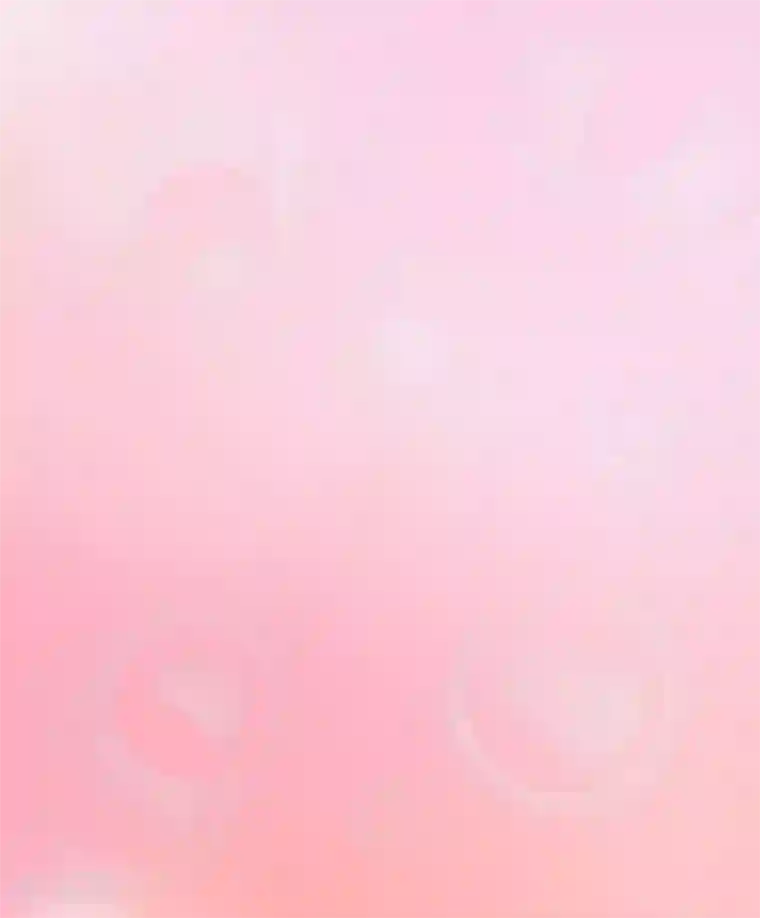 嘿嘿嘿总裁的101种方法第24话 今晚，我会出现在他床上