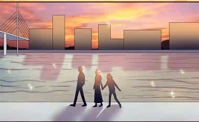 嘿嘿嘿总裁的101种方法第25话 我会忍不住缠上你