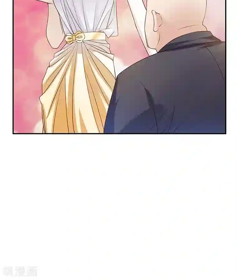 嘿嘿嘿总裁的101种方法第27话 拍卖会之后