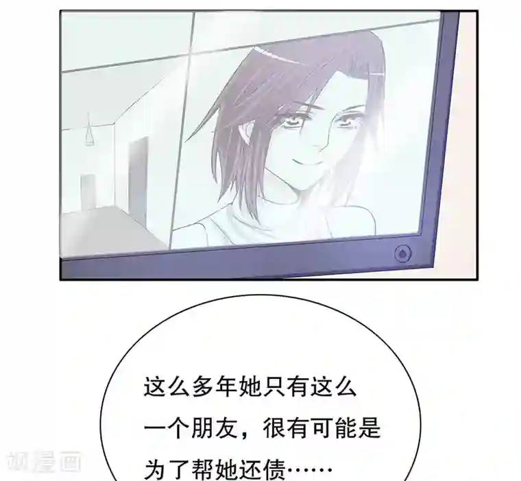 嘿嘿嘿总裁的101种方法第27话 拍卖会之后