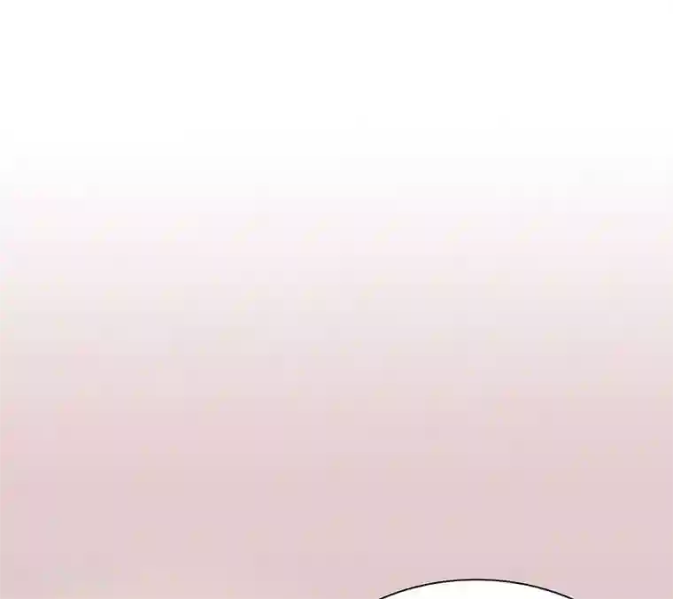 嘿嘿嘿总裁的101种方法第27话 拍卖会之后