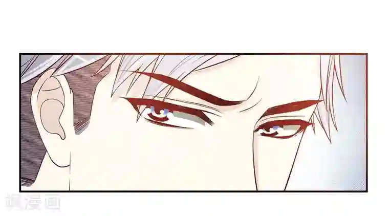 嘿嘿嘿总裁的101种方法第29话 苍蝇都飞不进的地方