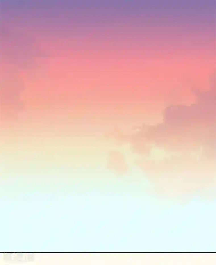 嘿嘿嘿总裁的101种方法第32话 我不是姐姐