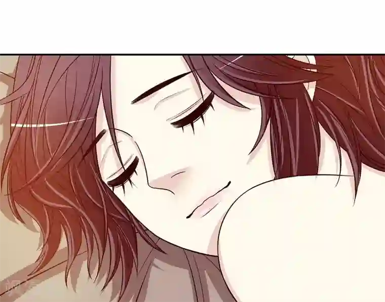 嘿嘿嘿总裁的101种方法第32话 我不是姐姐