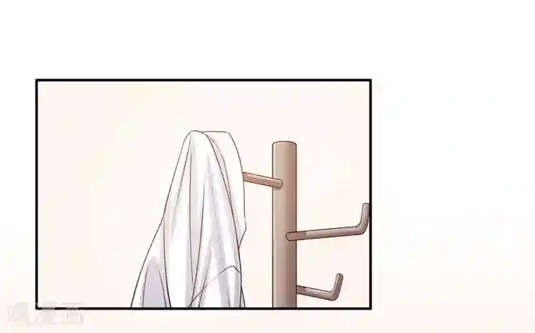 嘿嘿嘿总裁的101种方法第32话 我不是姐姐