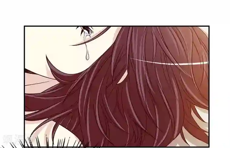 嘿嘿嘿总裁的101种方法第32话 我不是姐姐