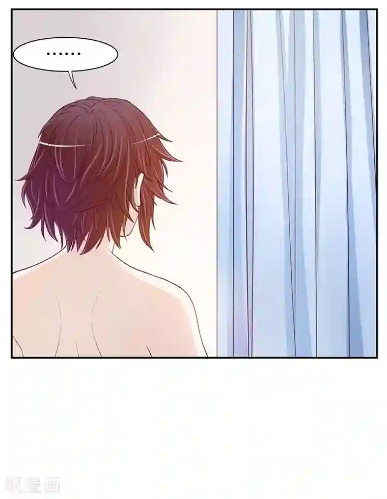 嘿嘿嘿总裁的101种方法第37话 只要能救宝宝