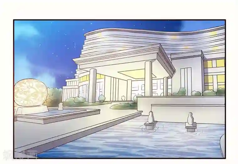 嘿嘿嘿总裁的101种方法第39话 青春的回忆