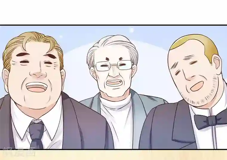 嘿嘿嘿总裁的101种方法第39话 青春的回忆