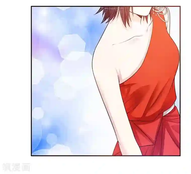 嘿嘿嘿总裁的101种方法第39话 青春的回忆