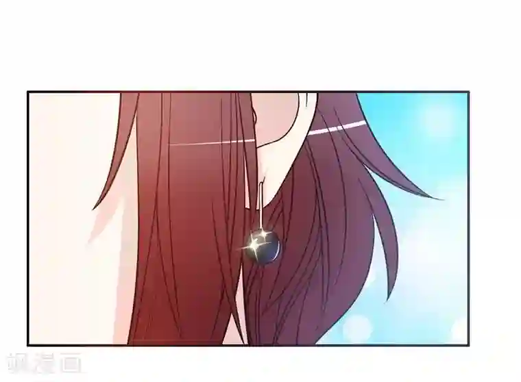 嘿嘿嘿总裁的101种方法第39话 青春的回忆