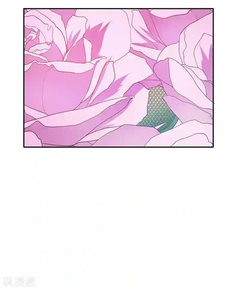 嘿嘿嘿总裁的101种方法第40话 恼人的窃听