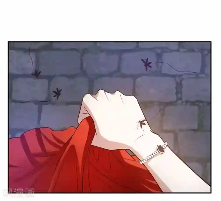 嘿嘿嘿总裁的101种方法第41话 不动声色的骗局