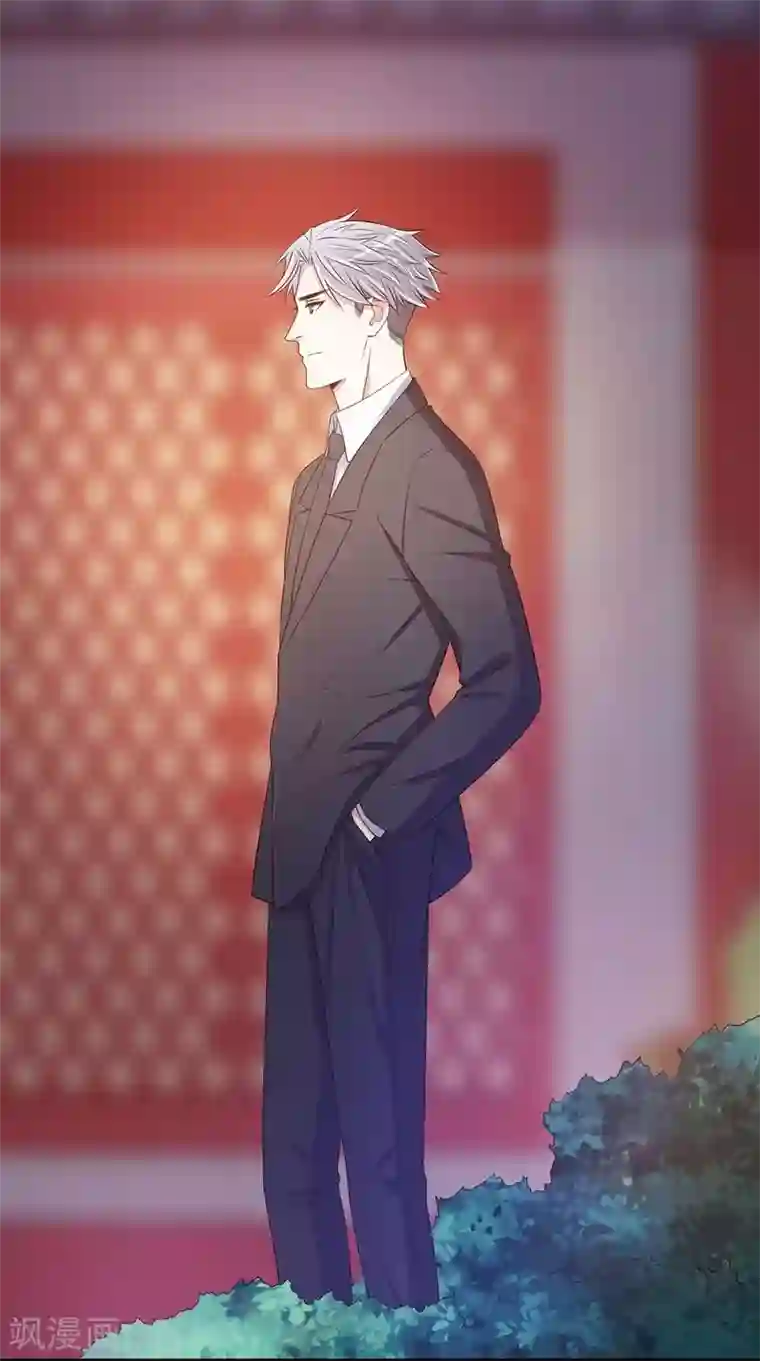 嘿嘿嘿总裁的101种方法第41话 不动声色的骗局