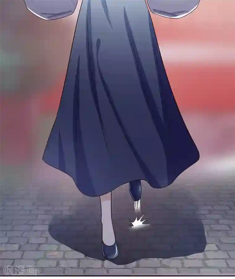 嘿嘿嘿总裁的101种方法第42话 遥遥无期的二胎