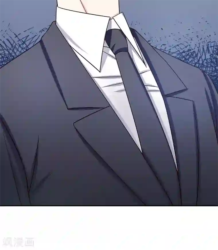 嘿嘿嘿总裁的101种方法第42话 遥遥无期的二胎