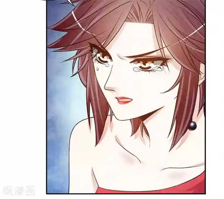 嘿嘿嘿总裁的101种方法第42话 遥遥无期的二胎