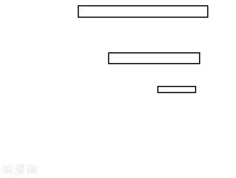 嘿嘿嘿总裁的101种方法第44话 多少钱呀小姐姐
