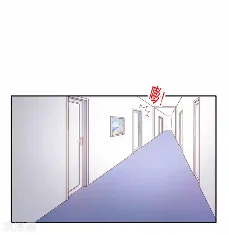 嘿嘿嘿总裁的101种方法第45话 不合格的母亲