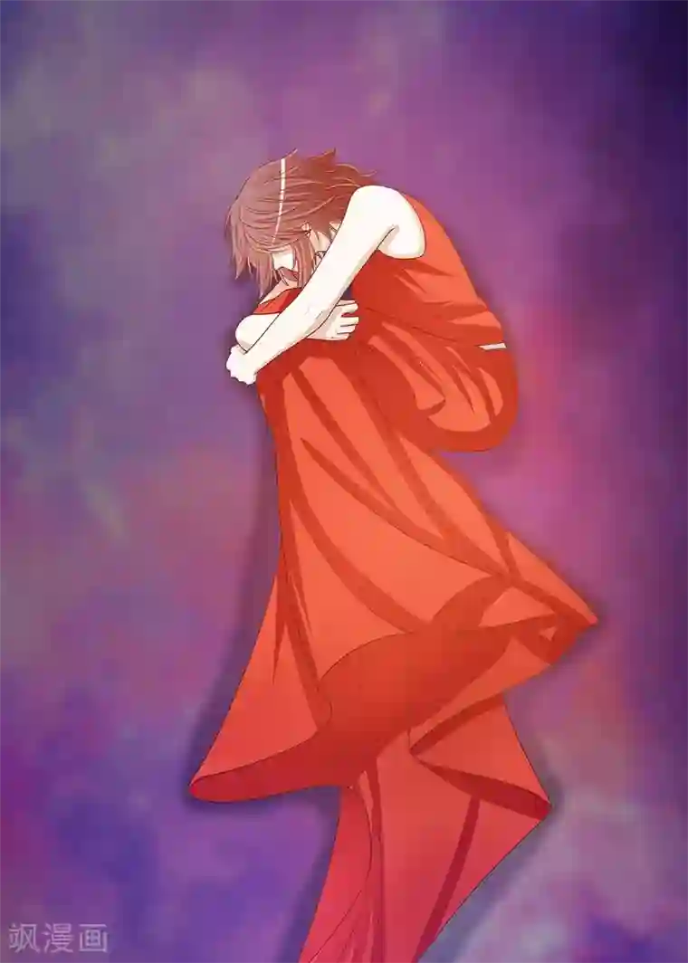 嘿嘿嘿总裁的101种方法第45话 不合格的母亲