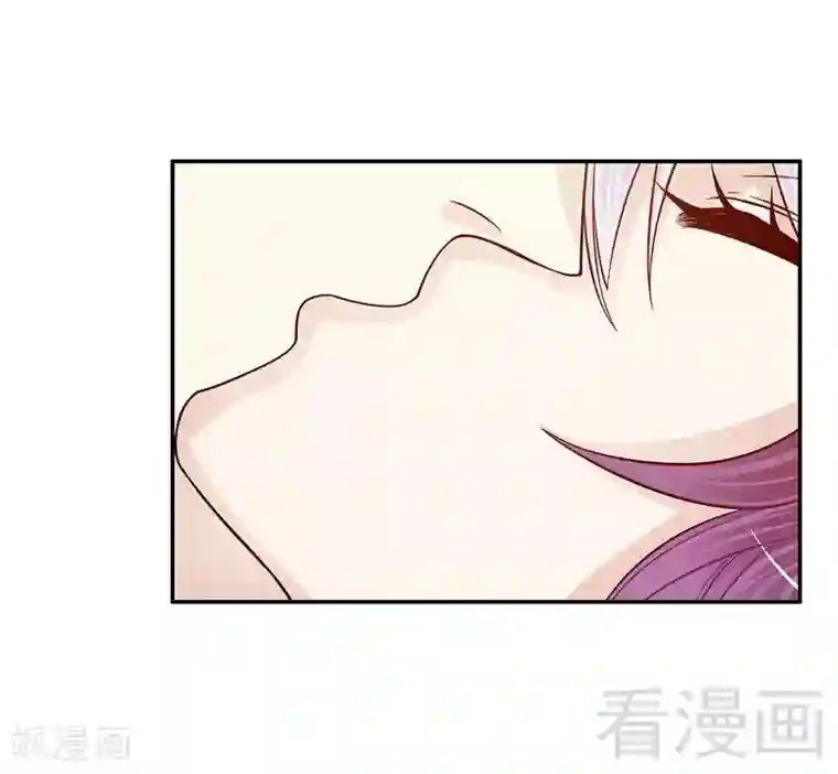 嘿嘿嘿总裁的101种方法第65话 1键是我的私人电话