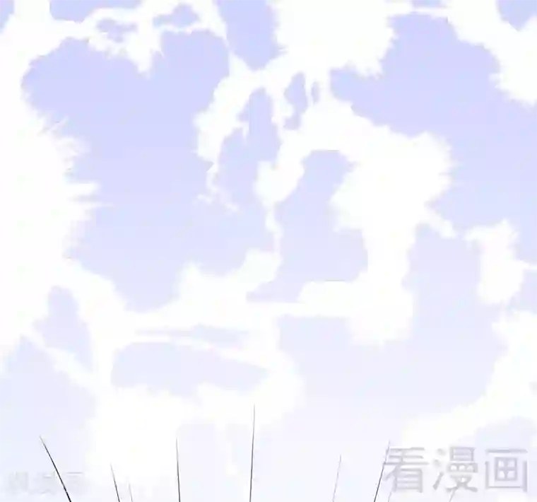 嘿嘿嘿总裁的101种方法第66话 让她尝尝生不如死的滋味