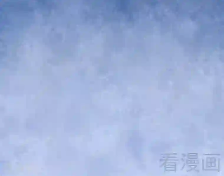 嘿嘿嘿总裁的101种方法第67话 当年的仇人