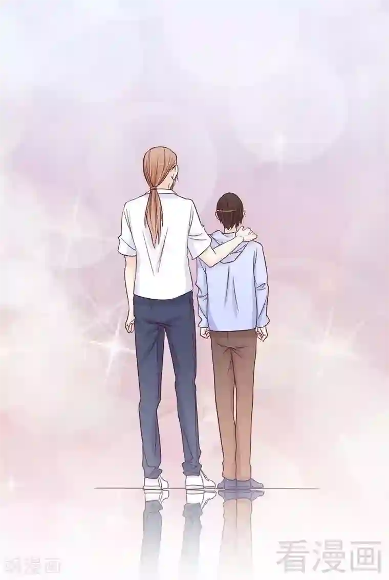 嘿嘿嘿总裁的101种方法第71话 女主竟然角面临惨死