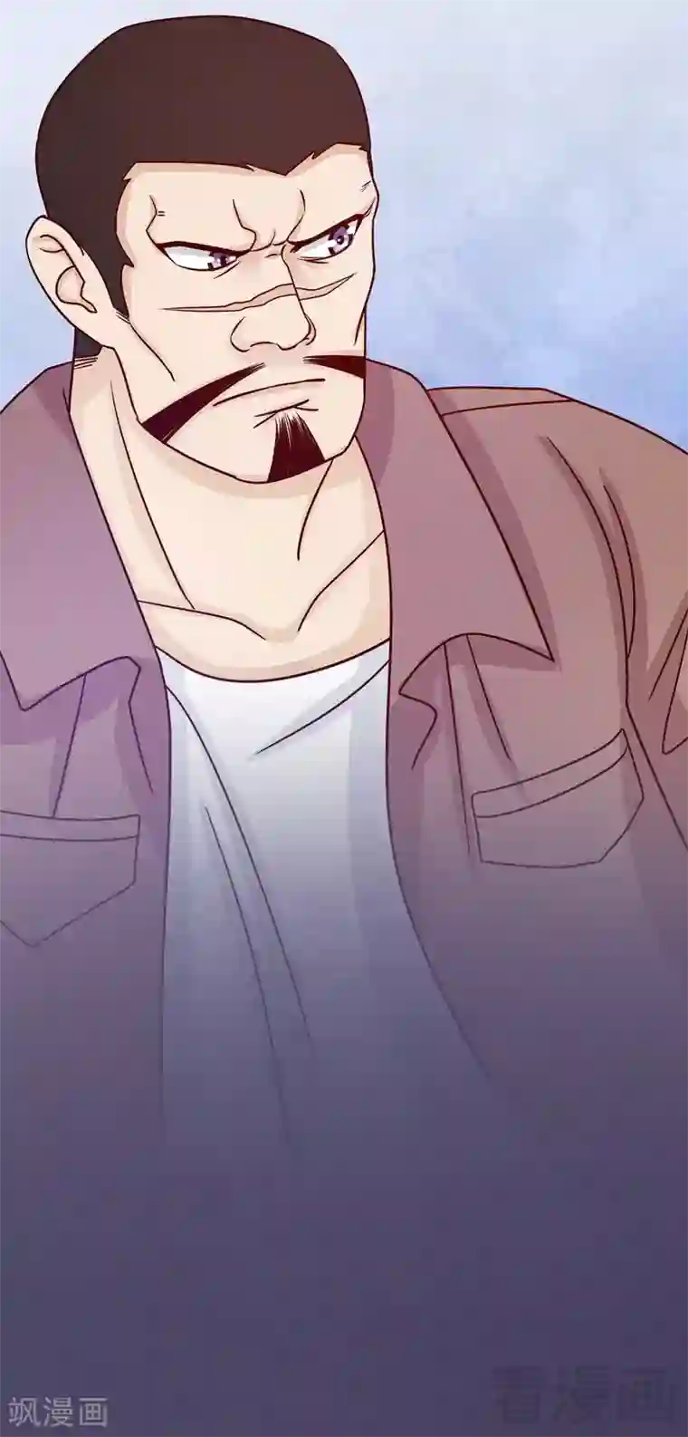 嘿嘿嘿总裁的101种方法第72话 那个笨蛋怎么来了