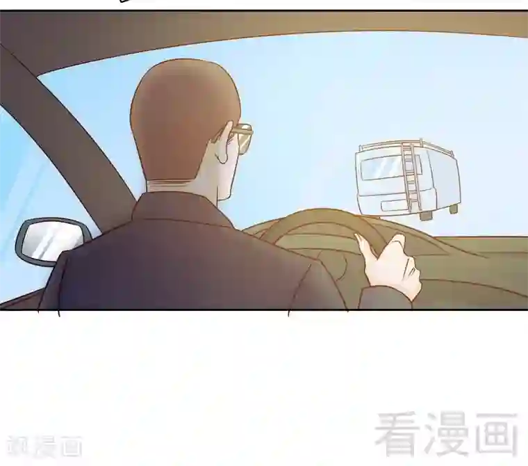 嘿嘿嘿总裁的101种方法第72话 那个笨蛋怎么来了