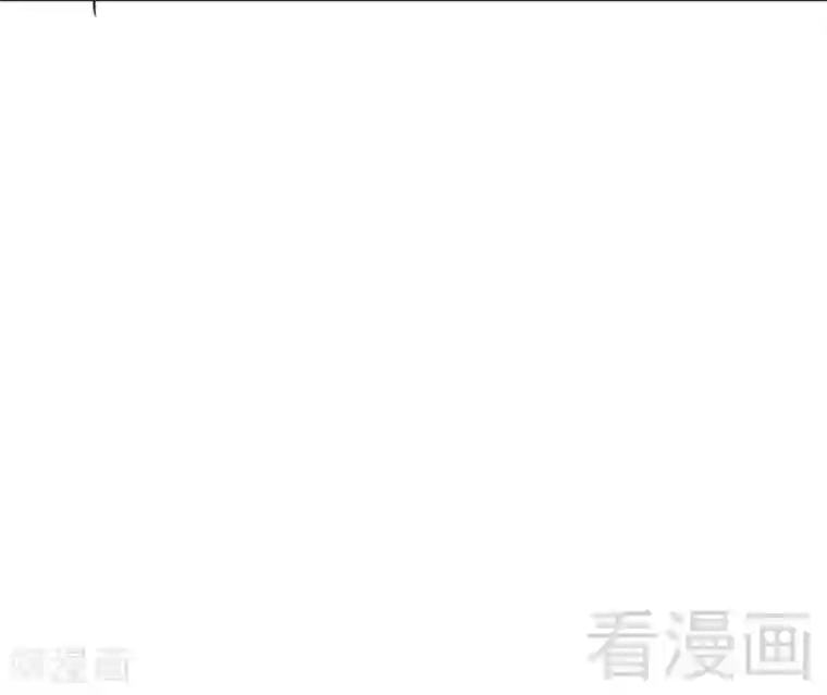 嘿嘿嘿总裁的101种方法第73话 要救她就一个人过来