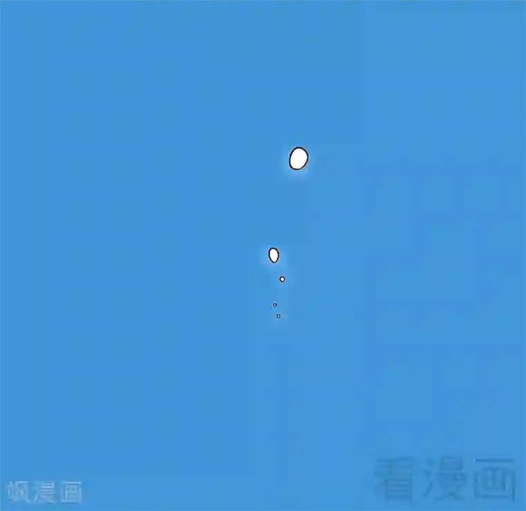 嘿嘿嘿总裁的101种方法第75话 做想做的事