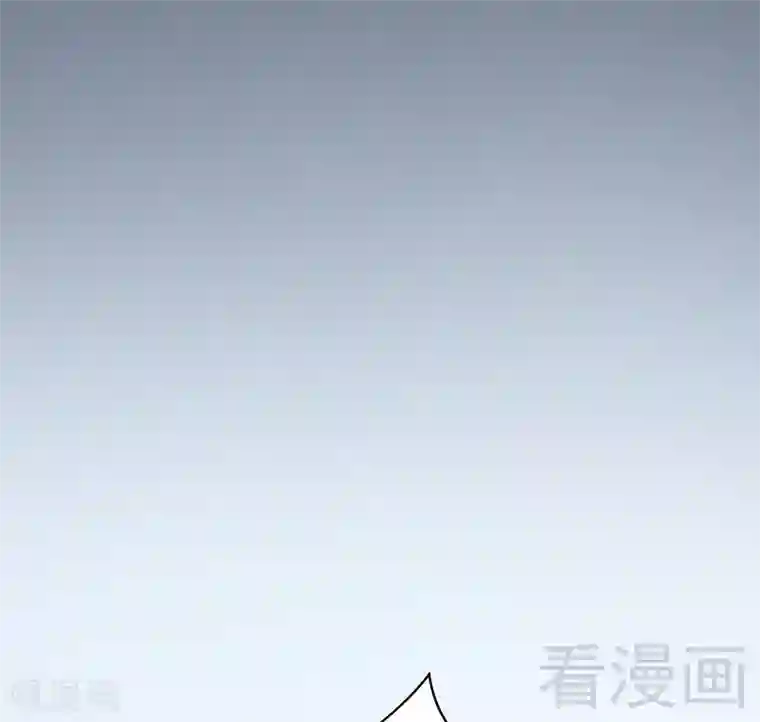 嘿嘿嘿总裁的101种方法第75话 做想做的事