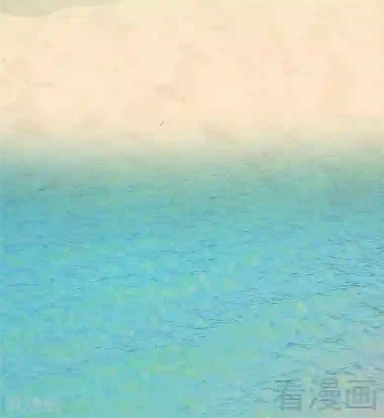 嘿嘿嘿总裁的101种方法第75话 做想做的事