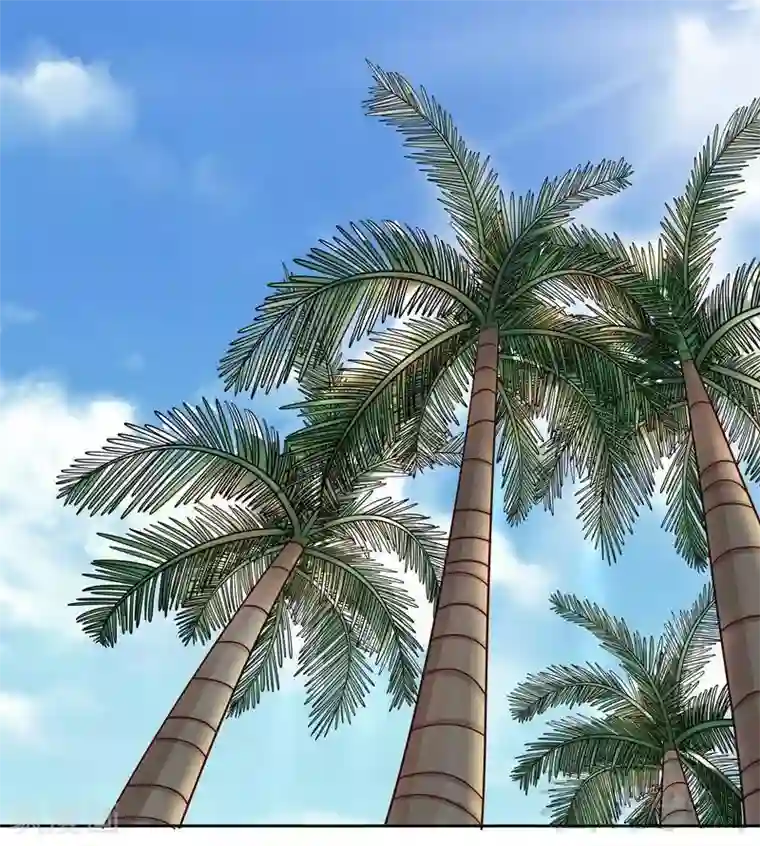 嘿嘿嘿总裁的101种方法第76话 两条咸鱼干