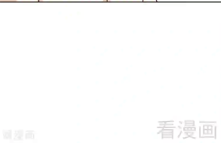 嘿嘿嘿总裁的101种方法第77话 姐夫，我好冷啊