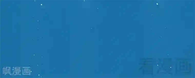 嘿嘿嘿总裁的101种方法第77话 姐夫，我好冷啊