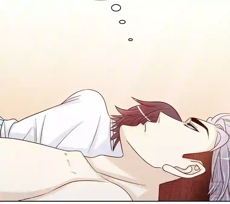 嘿嘿嘿总裁的101种方法第77话 姐夫，我好冷啊