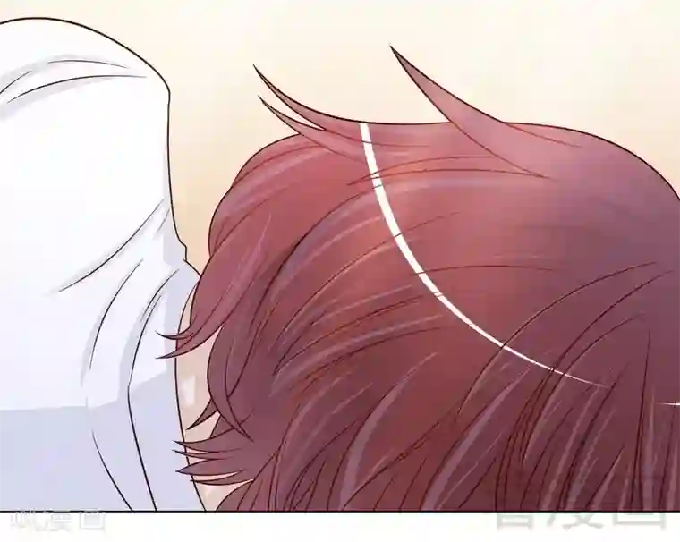 嘿嘿嘿总裁的101种方法第77话 姐夫，我好冷啊