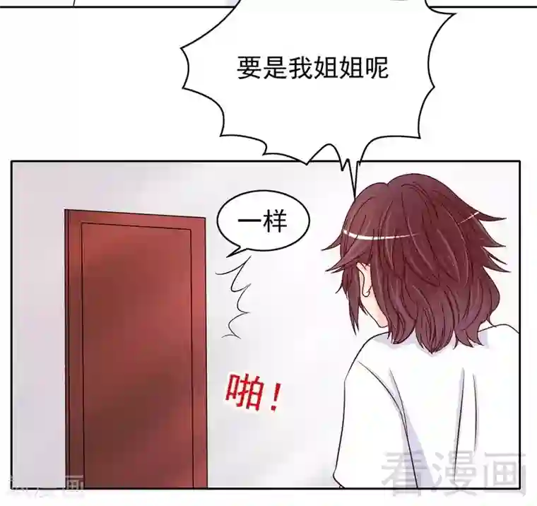 嘿嘿嘿总裁的101种方法第80话 身体检查