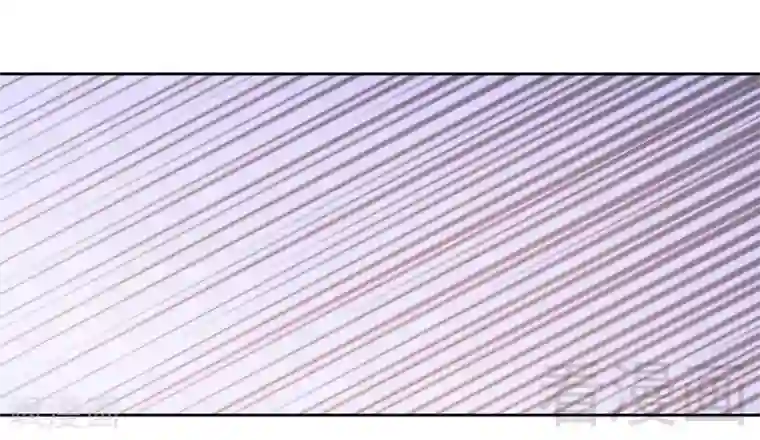 嘿嘿嘿总裁的101种方法第82话 手酸吗？赶紧丢下来！