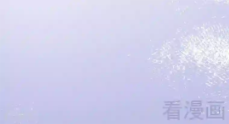 嘿嘿嘿总裁的101种方法第82话 手酸吗？赶紧丢下来！