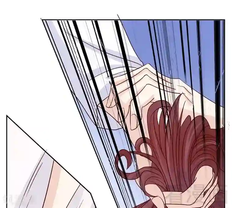 嘿嘿嘿总裁的101种方法第82话 手酸吗？赶紧丢下来！