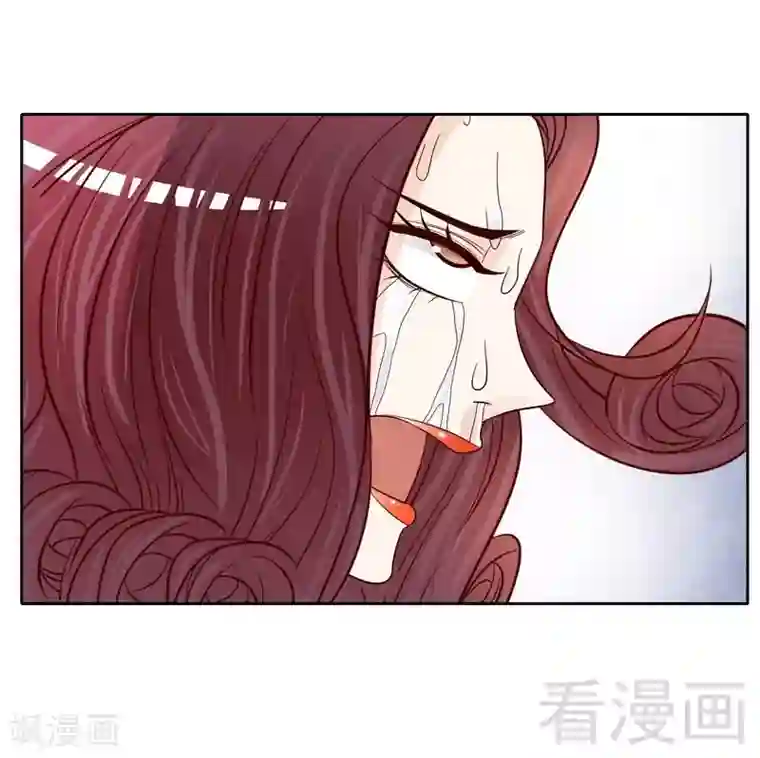 嘿嘿嘿总裁的101种方法第83话 不值得