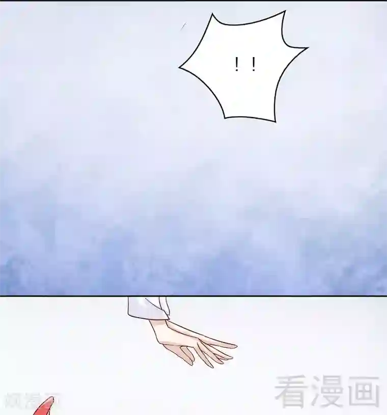 嘿嘿嘿总裁的101种方法第83话 不值得