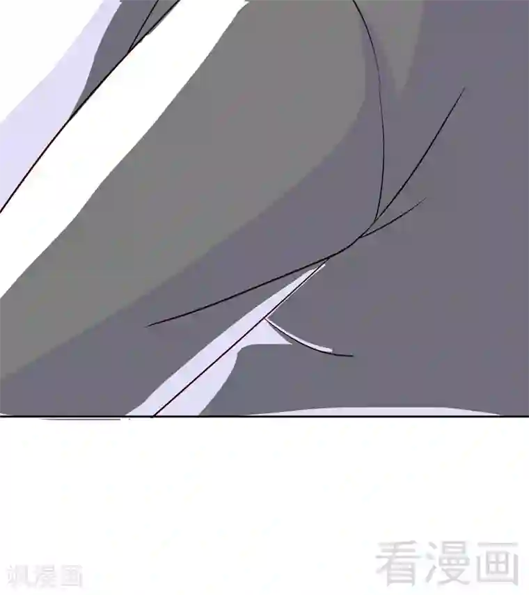 嘿嘿嘿总裁的101种方法第84话 噩梦