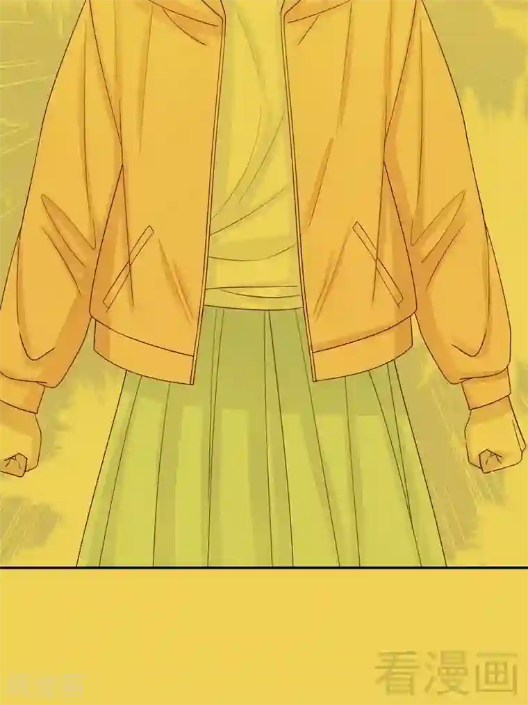 嘿嘿嘿总裁的101种方法第88话 一个亿