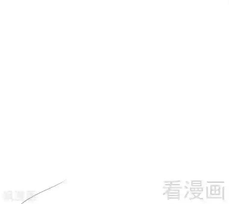 嘿嘿嘿总裁的101种方法第88话 一个亿